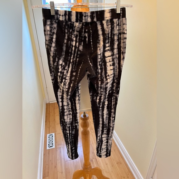 2B Bebe Leggings - Picture 3 of 9